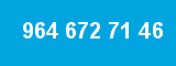 964 672 71 46